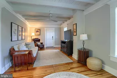 737 Piketown Road, Harrisburg, PA 17112 - Photo 6