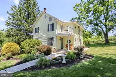 737 Piketown Road, Harrisburg, PA 17112 - Photo 2