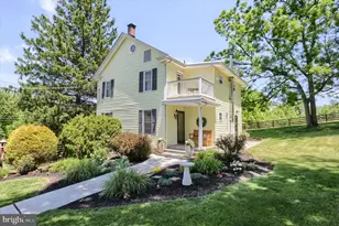 737 Piketown Rd, Harrisburg, PA 17112 - Photo 2