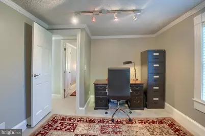 737 Piketown Road, Harrisburg, PA 17112 - Photo 18