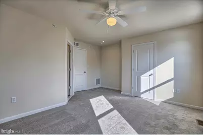 117 High Pointe Dr, Hummelstown, PA 17036 - Photo 16