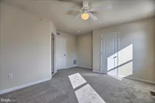 117 High Pointe Dr, Hummelstown, PA 17036 - Photo 16