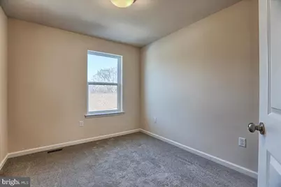 117 High Pointe Dr, Hummelstown, PA 17036 - Photo 20