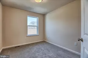 117 High Pointe Dr, Hummelstown, PA 17036 - Photo 20