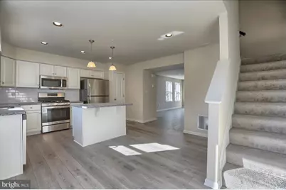 117 High Pointe Dr, Hummelstown, PA 17036 - Photo 14