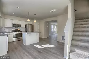 117 High Pointe Dr, Hummelstown, PA 17036 - Photo 14