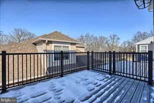117 High Pointe Dr, Hummelstown, PA 17036 - Photo 24
