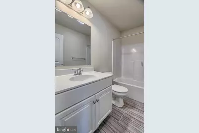 117 High Pointe Dr, Hummelstown, PA 17036 - Photo 22