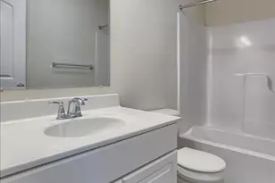 117 High Pointe Dr, Hummelstown, PA 17036 - Photo 22