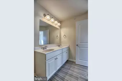 117 High Pointe Dr, Hummelstown, PA 17036 - Photo 18