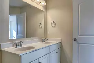 117 High Pointe Dr, Hummelstown, PA 17036 - Photo 18