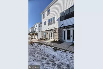 117 High Pointe Dr, Hummelstown, PA 17036 - Photo 2