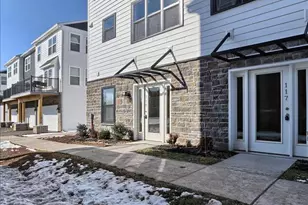 117 High Pointe Dr, Hummelstown, PA 17036 - Photo 2