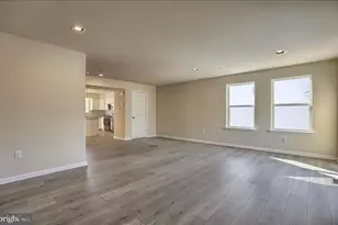 117 High Pointe Dr, Hummelstown, PA 17036 - Photo 6