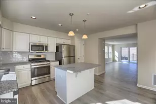 117 High Pointe Dr, Hummelstown, PA 17036 - Photo 10