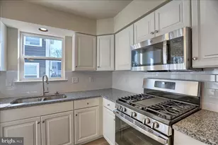 117 High Pointe Dr, Hummelstown, PA 17036 - Photo 12