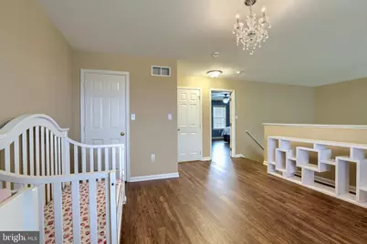 8430 Hamilton St, Hummelstown, PA 17036 - Photo 20