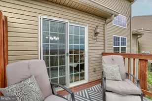8430 Hamilton St, Hummelstown, PA 17036 - Photo 30
