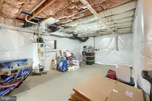 8430 Hamilton St, Hummelstown, PA 17036 - Photo 26