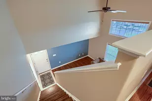 8430 Hamilton St, Hummelstown, PA 17036 - Photo 18