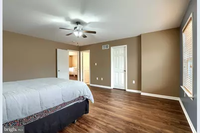 8430 Hamilton St, Hummelstown, PA 17036 - Photo 24