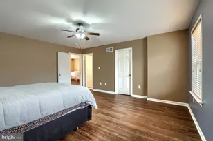 8430 Hamilton St, Hummelstown, PA 17036 - Photo 24