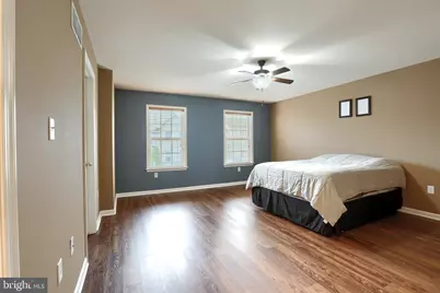 8430 Hamilton St, Hummelstown, PA 17036 - Photo 22