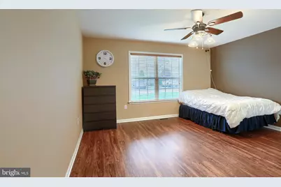 8430 Hamilton St, Hummelstown, PA 17036 - Photo 16