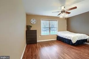 8430 Hamilton St, Hummelstown, PA 17036 - Photo 16