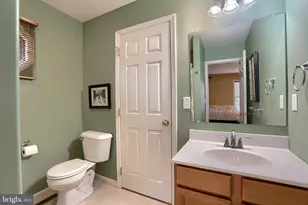 8430 Hamilton St, Hummelstown, PA 17036 - Photo 4