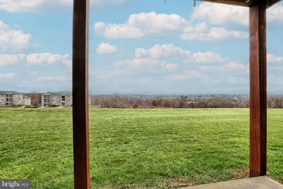 8430 Hamilton St, Hummelstown, PA 17036 - Photo 36