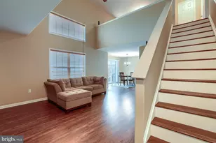 8430 Hamilton St, Hummelstown, PA 17036 - Photo 2