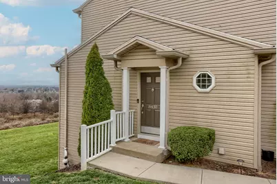 8430 Hamilton St, Hummelstown, PA 17036 - Photo 32