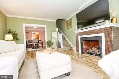 2012 Bellevue Road, Harrisburg, PA 17104 - Photo 8