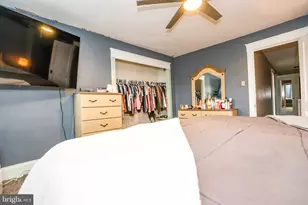 2012 Bellevue Rd, Harrisburg, PA 17104 - Photo 16