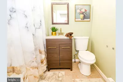 2012 Bellevue Road, Harrisburg, PA 17104 - Photo 20