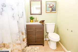 2012 Bellevue Rd, Harrisburg, PA 17104 - Photo 20