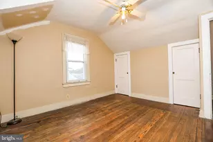 2012 Bellevue Rd, Harrisburg, PA 17104 - Photo 28
