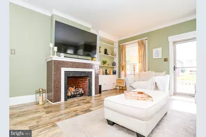 2012 Bellevue Road, Harrisburg, PA 17104 - Photo 12