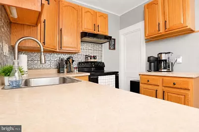 2012 Bellevue Road, Harrisburg, PA 17104 - Photo 16