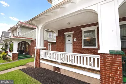 2012 Bellevue Road, Harrisburg, PA 17104 - Photo 2