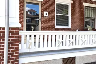 2012 Bellevue Rd, Harrisburg, PA 17104 - Photo 2
