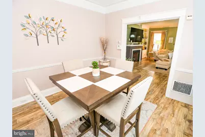 2012 Bellevue Road, Harrisburg, PA 17104 - Photo 14