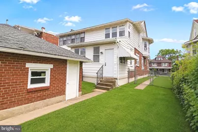 2012 Bellevue Road, Harrisburg, PA 17104 - Photo 6