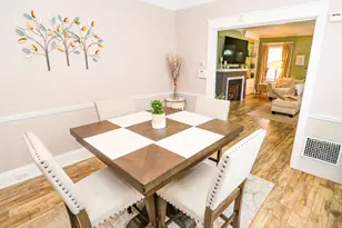 2012 Bellevue Rd, Harrisburg, PA 17104 - Photo 12