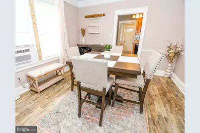 2012 Bellevue Road, Harrisburg, PA 17104 - Photo 20