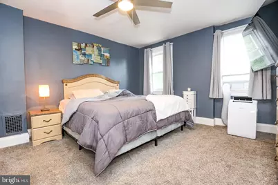 2012 Bellevue Road, Harrisburg, PA 17104 - Photo 24