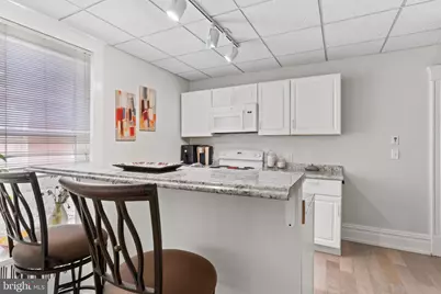 2223 N 2nd Street, Harrisburg, PA 17110 - Photo 10