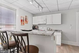 2223 N 2nd St, Harrisburg, PA 17110 - Photo 10