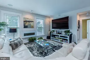 2223 N 2nd St, Harrisburg, PA 17110 - Photo 6